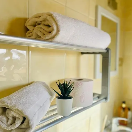 Casa Гостевой дом 3*