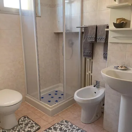 Casa Гостевой дом 3*