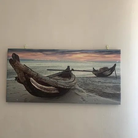 Casa Гостевой дом 3*