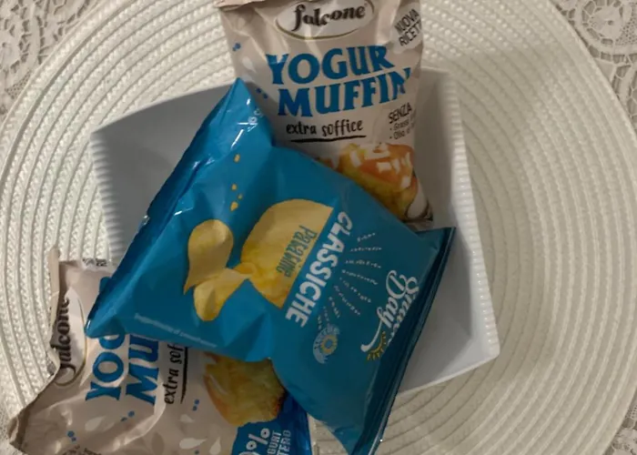 Casa de hóspedes Casa