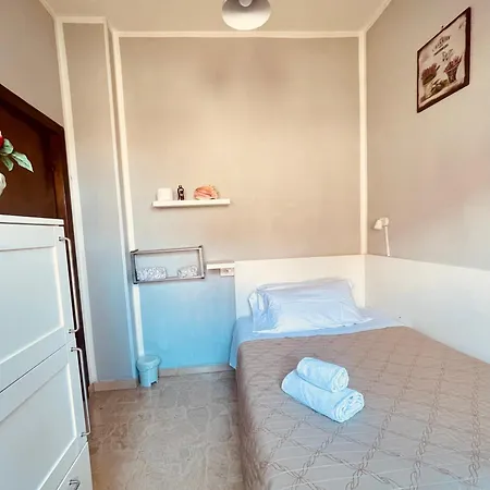 Casa 3*