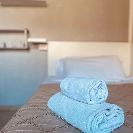Guest house Casa