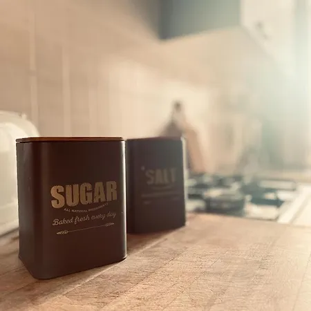 Casa Affittacamere Pescara