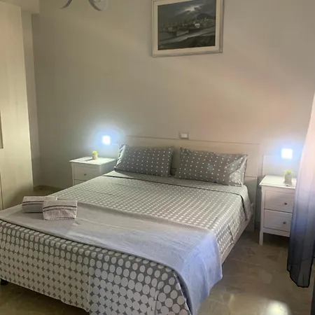Guest house Casa