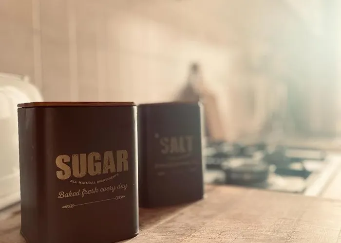 Casa Guest house Pescara